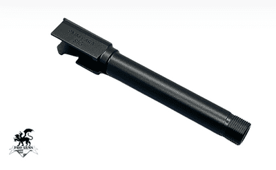 Pro Arms 14mm- Threaded Barrel for VFC / SIG P226