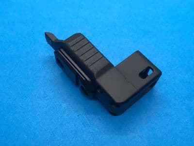 Pro-Arms Airsoft DHD compensator for Glock 19 GBB