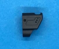 Pro-Arms Airsoft SP Style Comp for TM G Model / VFC Glock Gen 3
