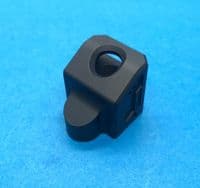 Pro-Arms Airsoft SP Style Comp for TM G Model / VFC Glock Gen 3