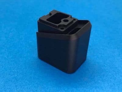 Pro-Arms Airsoft Umarex/vfc HK45CT Magazine Base