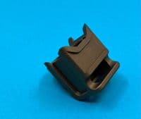 Pro Arms AR-Style  Compensator for Umarex Glock19X, Glock45, Glock 17 Gen5