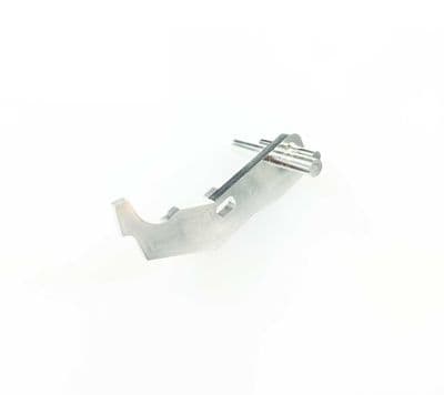 Pro-Arms CNC Loading Mount for Marui M870 Free shipping