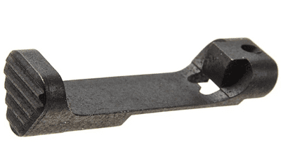 Pro-Arms CNC Steel (Black PVD Surface process) Magazine Release For SIG Sauer M17/ M18 GBB