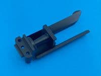 Pro Arms Full CNC Aluminium Light Weight Air Nozzle Mount VFC SIG M17/M18