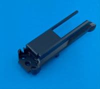 Pro Arms Full CNC Aluminium Light Weight Air Nozzle Mount VFC SIG M17/M18