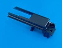 Pro Arms Full CNC Aluminium Light Weight Air Nozzle Mount VFC SIG M17/M18