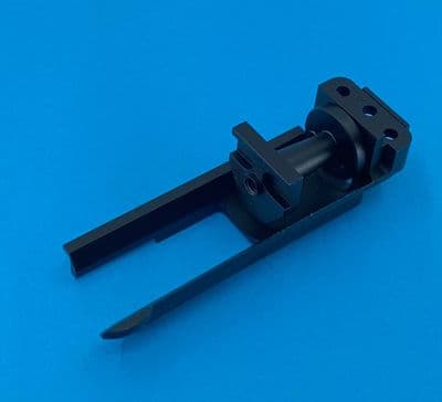 Pro Arms Full CNC Aluminium Light Weight Air Nozzle Mount VFC SIG M17/M18
