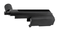 Pro-Arms Full CNC Lightweight Aluminium Bolt Carrier (For Tokyo Marui SAIGA-12K / SBS GBB)