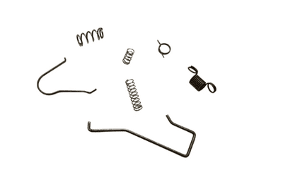 Pro Arms Replacement Spring Set - AAP01 / AAP01C
