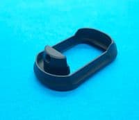 Pro Arms SAC magwell for Tokyo Marui Glock17