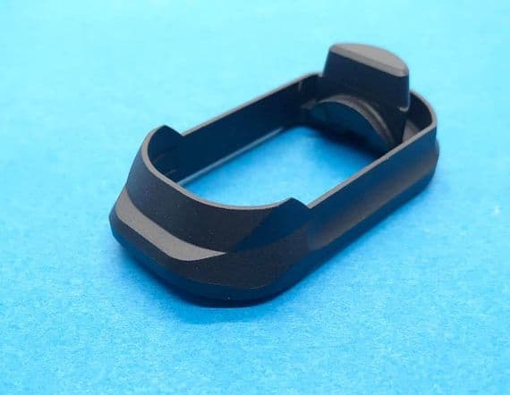 Pro Arms SAC magwell for Tokyo Marui Glock17