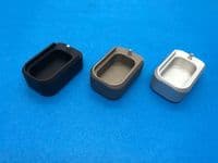 Pro Arms TTI +2 Mag Base  for Umarex Glock