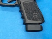 Pro Arms TTI +2 Mag Base  for Umarex Glock