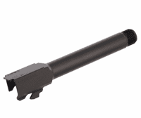 Pro-Arms Umarex / VFC/ SRC Glock 17 Gen5 14mm CCW Threaded Barrel