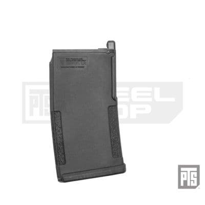 PTS EPM LR MATEN AR10 Magazine .308 (GBB) – Black
