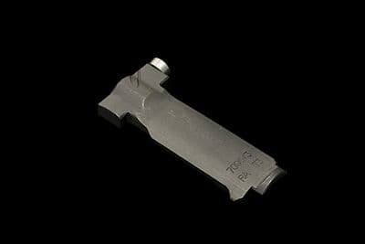 RA CNC steel WE M14 NO.101 (Traditional M14 style)RAG-WE--163