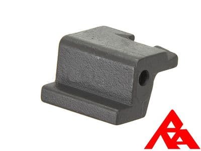 RA-Tech Bolt Stop (Part No.03) for WE M14 GBB