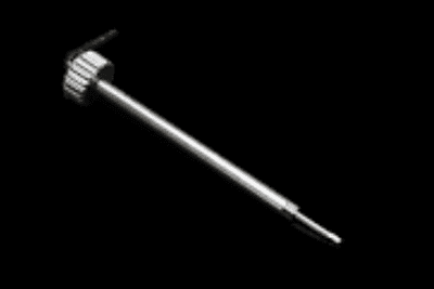 RA-TECH KJ M4 KC-02 NPAS adjust Tool