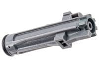 RA-TECH Magnetic Locking NPAS composite material loading nozzle set type 1 for GHK AR GBB V.2
