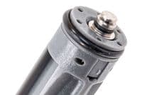 RA-TECH Magnetic Locking NPAS composite material loading nozzle set type 1 for GHK AR GBB V.2