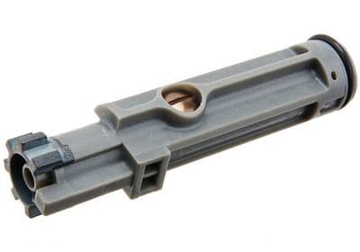 RA-TECH Magnetic Locking NPAS loading nozzle set (Type 1) for VFC AR GBB