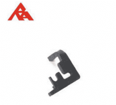 RA-Tech Real Function Bolt Catch For WE M14 GBB