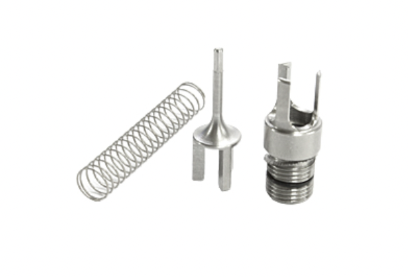 RA-Tech Reinforced Flute Valve for KSC/KWA NPAS Adjust Tool Set  (RAC-KSC-062)