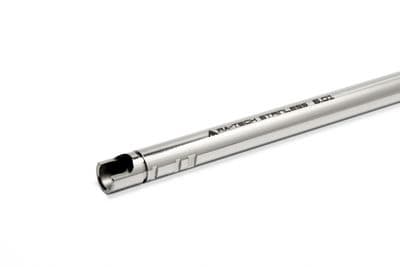 RA-TECH Stainless Precision inner barrel 6.01 (250MM)