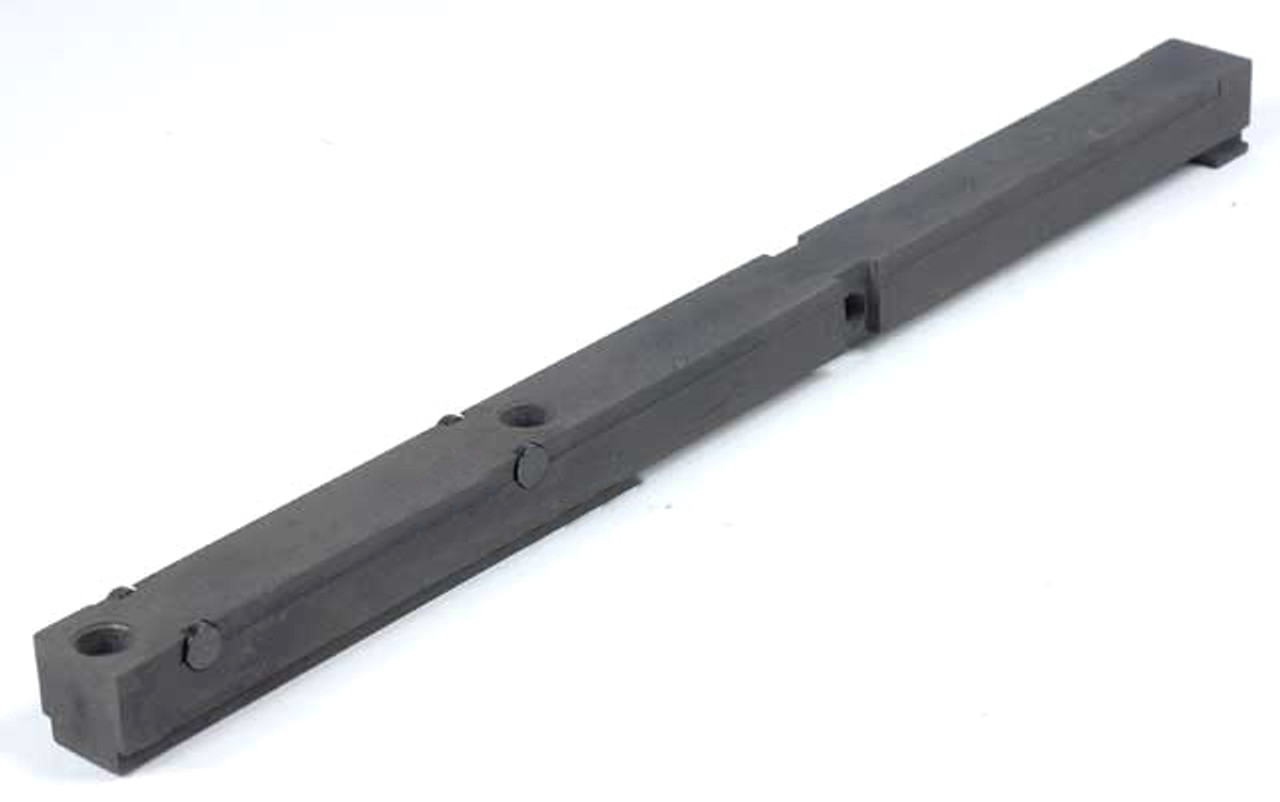 RA-Tech Steel Part #48 for WE SCAR Open Bolt (RAG-WE-054)