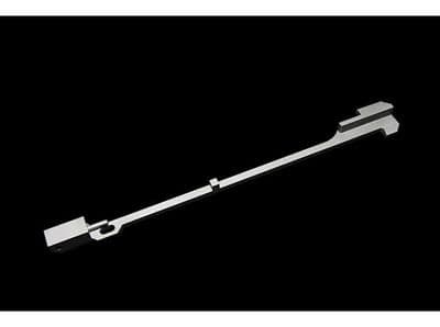 RA-Tech Steel Tappet for WE M14 Airsoft GBB (RAG-WE-029)