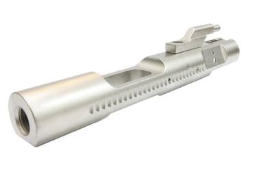 RA WE M4 steel bolt carrier (SV)
