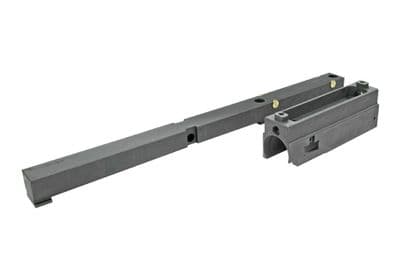 RA WE SCAR H Steel bolt carrier assembly(2015)