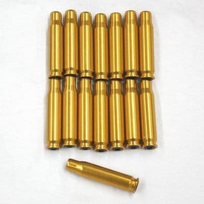RARE ARMS AR-I5 15pcs Alloy Shell Ejecting CO2 Rifle RAREARMS-S-SH-003