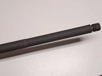 Rare arms Steel 20inch M16A1 outer barrel