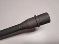 Rare arms Steel 20inch M16A1 outer barrel