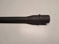 Rare arms Steel 20inch M16A1 outer barrel