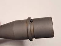 Rare arms Steel 20inch M16A1 outer barrel