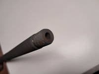 Rare arms Steel 20inch M16A1 outer barrel