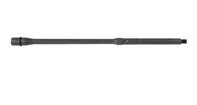 Rare arms Steel 20inch M16A1 outer barrel