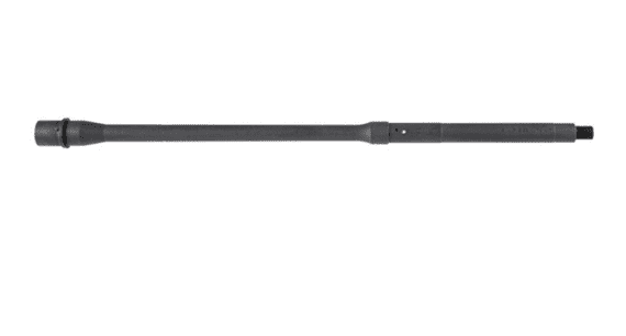 Rare arms Steel 20inch M16A1 outer barrel