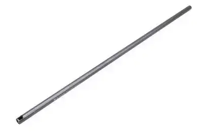 RAVEN (PDI) 01 INNER BARREL FOR SNOW WOLF M24 (485MM)