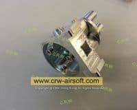 Reinforced Air Nozzle for Marui M870