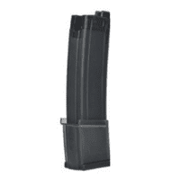 RELOAD | UMAREX VFC MP7 SMG 30rds Lightweight CO2 Magazine.