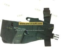 Replica ABA Holster