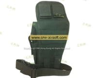 Replica ABA Holster