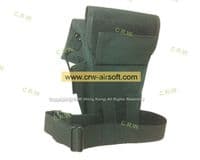 Replica ABA Holster