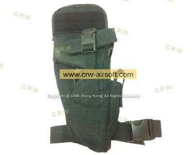 Replica ABA Holster