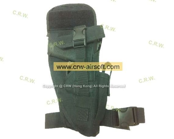 Replica ABA Holster