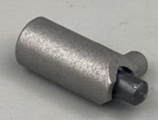 RHT Steel DS fire pin set